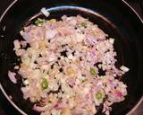 Banarasi Tamatar Chaat recipe step 2 photo