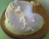 Foto del paso 1 de la receta Tartitas de capuchino