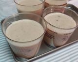 白巧克力野櫻莓生乳酪的食譜步驟7照片