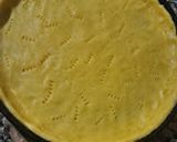 Foto del paso 5 de la receta: Pastafrola