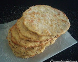 Foto del paso 9 de la receta: Tortas de anís