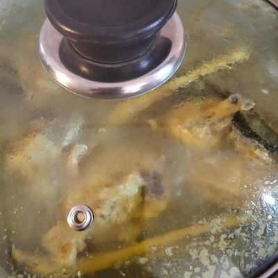 Langkah 9