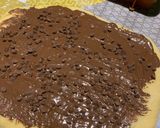 Une image de l'étape 6 de ☆Babka ☆.