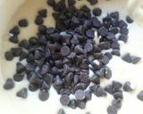 Foto del paso 4 de la receta: Torta chips facilísima