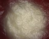 Foto del paso 3 de la receta: Pizzas caseras súper riquísimas 😋