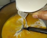 Foto langkah ke 3 dari resep Spaghti.