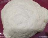 Foto del paso 2 de la receta: Pizzas