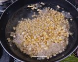 A picture of step 1 of Masala Crispy Corn (Restaurant Style).