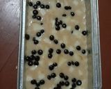 Foto langkah ke 6 dari resep 💗 Bolu Pisang Kukus 💗.