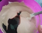 Foto langkah ke 7 dari resep Cheese Button Cookies.