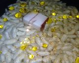 Foto del paso 6 de la receta Fabada Asturiana