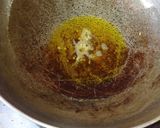 সজনে ডাঁটার ঝোল (sohne datar jhol recipe in Bengali) রেসিপির ধাপ 1 ছবি
