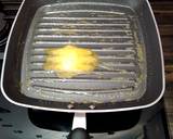 Sate Ayam Teflonš„° langkah memasak 5 foto