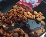 Foto del paso 2 de la receta: Praliné de Almendras