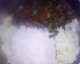 A picture of step 6 of ALU ky cutlats my new creation,.