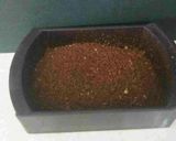Foto langkah ke 3 dari resep Ice Thai Coffee.