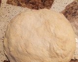 Foto del paso 5 de la receta: Pan de Agua