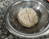 Foto del paso 2 de la receta: Empanadas de Vigilia de atún