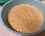 Easy Flatbread recipe step 2 photo