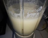 Foto del paso 4 de la receta: Flan napolitano