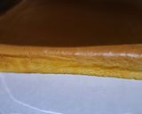 Foto langkah ke 4 dari resep Bolu Gulung simpel.