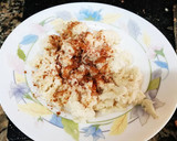 Foto del paso 2 de la receta: Bollitos morunos