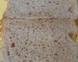 A picture of step 6 of Spicy sprouts masala sandwich.