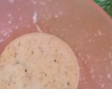 Foto del paso 3 de la receta: Pasta de ají dulce picante