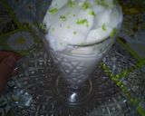 صورة لخطوة 3 من وصفة كريبوني🍦🍨🍦