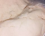 صورة لخطوة 2 من وصفة صابلي المحلات بالماء