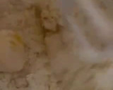 Foto del paso 6 de la receta: Pan de yema