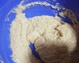 Foto del paso 2 de la receta: Masa para pastissets dulces