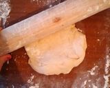 Foto del paso 4 de la receta: Torta de fiambre