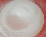 Foto del paso 2 de la receta: Bizcochuelo casero