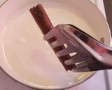 Foto del paso 3 de la receta: Arroz con coco