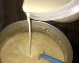 Foto del paso 10 de la receta: Sopa vichyssoise