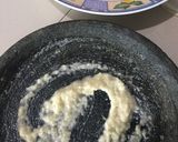 Foto langkah ke 2 dari resep Sate Taichan plus Sambal Cocol.