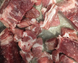 Foto del paso 2 de la receta: Guiso de lentejas