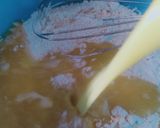Foto langkah ke 3 dari resep Kue Kamir.