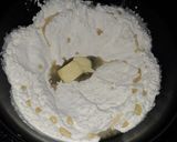 Foto del paso 1 de la receta: Palmeritas😋❤