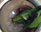 Foto langkah ke 1 dari resep Kue Cucur Khas Betawi.