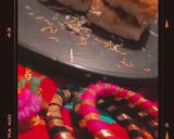 दाबेली(dabeli recipe in hindi) रेसिपी चरण 4 फोटो