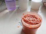 Rendang Ayam ala Rianti Kitchen