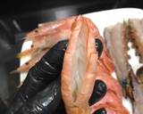 Simple Seafood Rice recipe step 2 photo