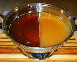 Mike's Mongolian Shabu-Shabu Hot Pot recipe step 1 photo