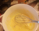 Foto del paso 2 de la receta: Muffins de Coco