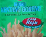 Foto langkah ke 2 dari resep Ayam Asam Manis.