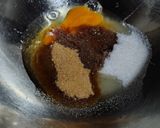 Foto del paso 2 de la receta: Cupcakes de selva negra