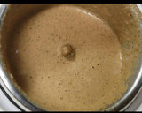 குத்தி வன்கயா குரா / ஆந்திர பாணி மசாலா எண்ணெய் கத்திரிக்காய் (Gutti vankaya koora recipe in tamil) ரெசிபி ஸ்டேப் 2 புகைப்படம்