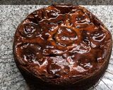 Foto del paso 9 de la receta: Torta de manzanas